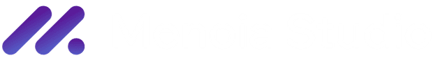 Menoia Studio